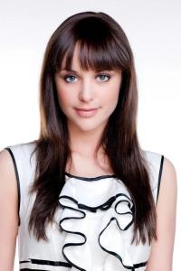 郭伊娜 莎拉斯特林 Ina-Alice Kopp