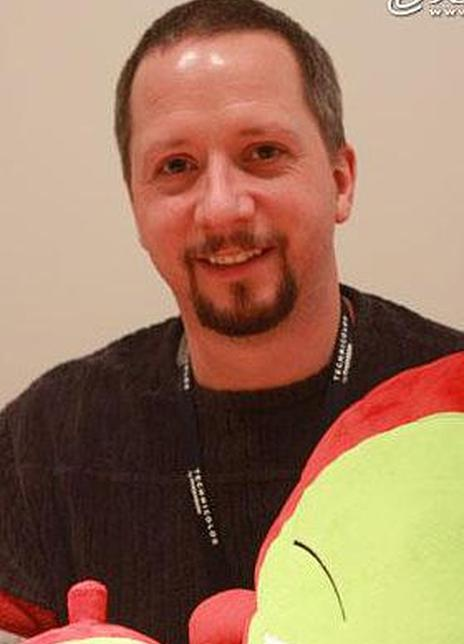 费尔·琼斯 Phil Jones 费尔·琼斯 Phil Jones