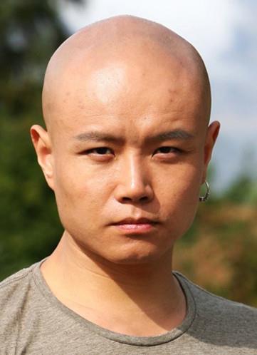 乐嘉 Jia Le Tim Le