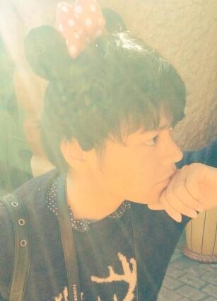 新社会人 Newsocialman