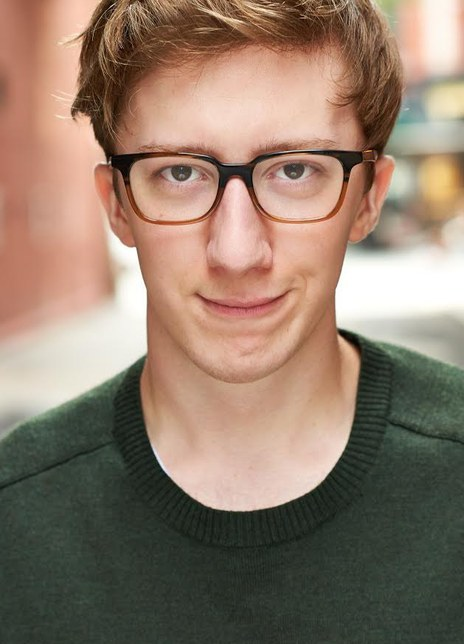 大卫·W·汤普森 David Thompson 大卫·威廉·汤普森 David William Thompson