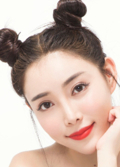 王子唯 Ziwei Wang