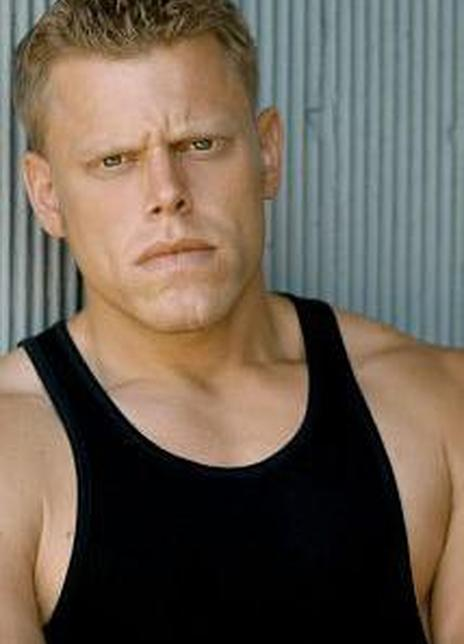 阿莱克斯·索洛维茨 Alex Solowitz Alexzander Joshua Solowitz