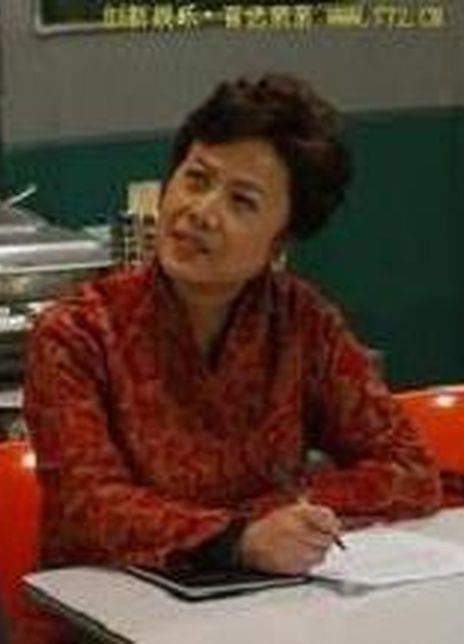 胡宁芳 Ning-fang Hu Ningfan Hu 胡宁芳 Ning-fang Hu Ningfan Hu