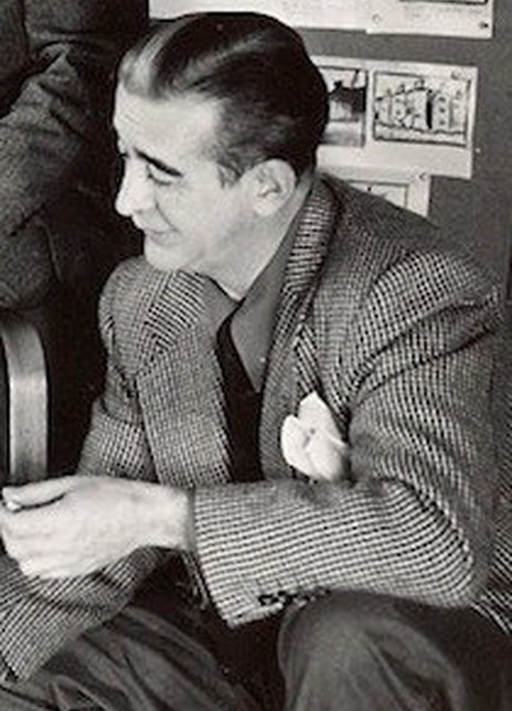 厄尔德曼·彭纳 Erdman Penner The Firehouse Five Plus 2 The Firehouse Five Plus Two Ed Penner Firehouse Five