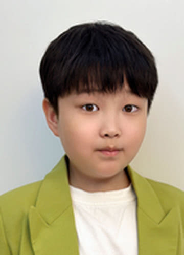 张嘉骐 Jiaqi Zhang