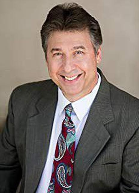 汤姆·法汉 Tom Fahn Tom Charles Marvin Lee