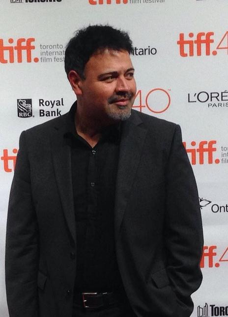 胡安·卡洛斯·韦利斯 Juan Carlos Velis Juan-Carlos Velis Juancarlos Velis