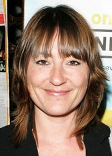 霍莉·艾尔德 Holly Aird Imogen Holly Aird