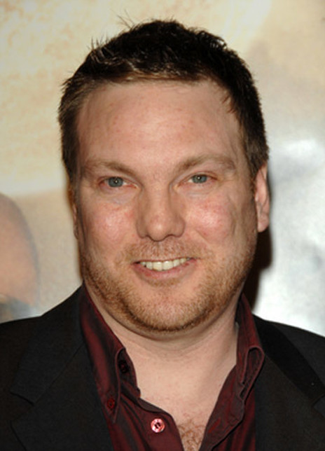 安德鲁·蒂曼 Andrew Tiernan Andy Tiernan