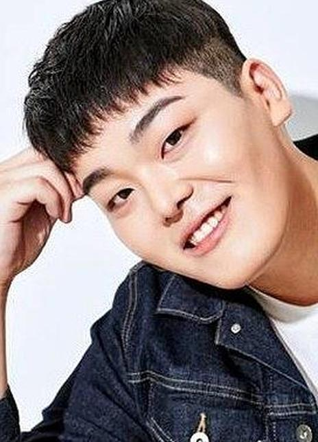 李昌植 Chang-shik Lee 이창식