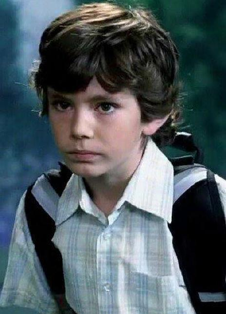 安东尼·德·马克 Anthony De Marco Anthony DeMarco Anthony Demarco