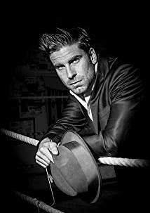 凯文·让森斯 Kevin Janssens