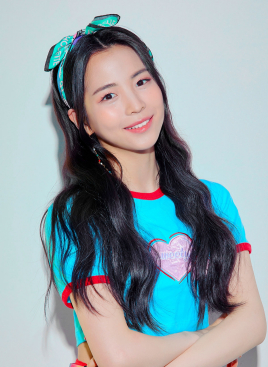 胜村摩耶 勝村摩耶 かつむら まや Katsumura Maya