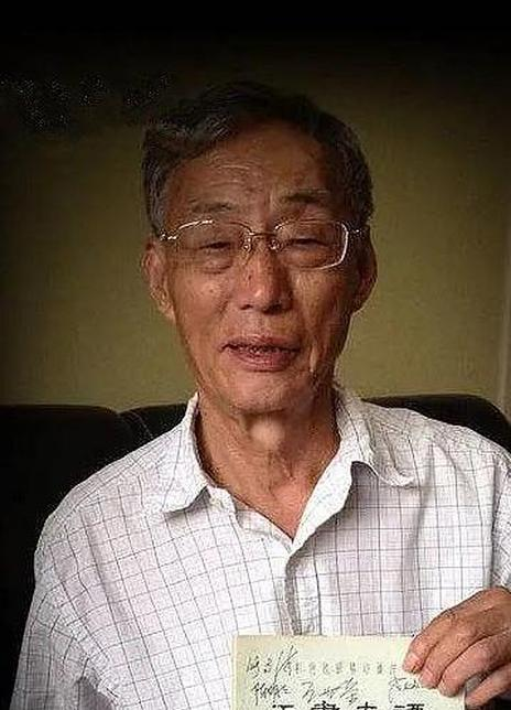 陈光明 Guangming Chen