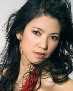 陈明真 Jennifer 陈明真 Jennifer
