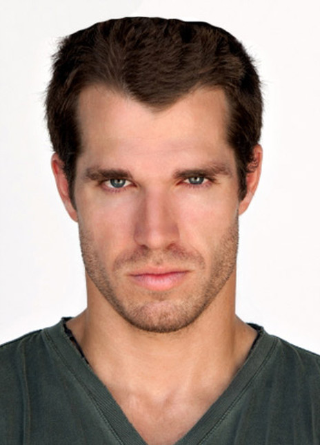 杰克森斯·皮德尔 Jackson Spidell