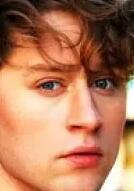 阿德里安·托波尔