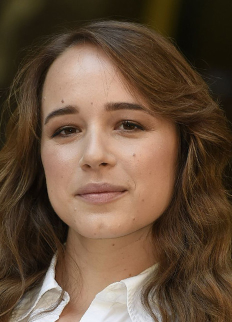 玛丽娜·奥奇奥诺 Marina Occhionero