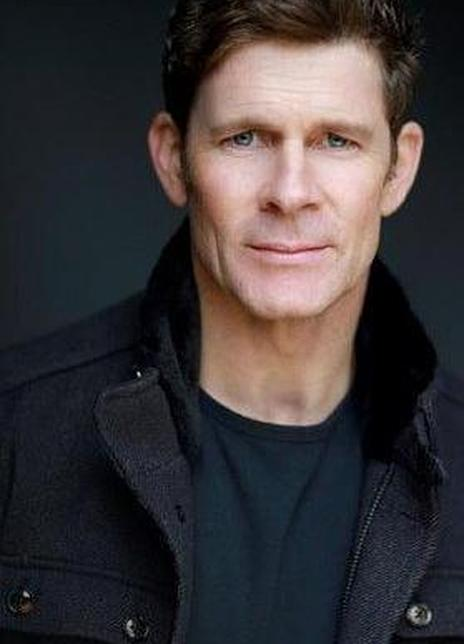 乔治·阿斯普雷 George Asprey