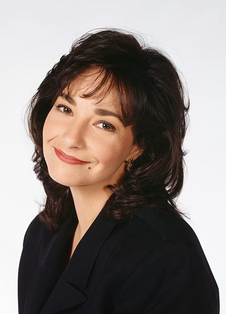 莱拉·肯泽尔 Leila Kenzle