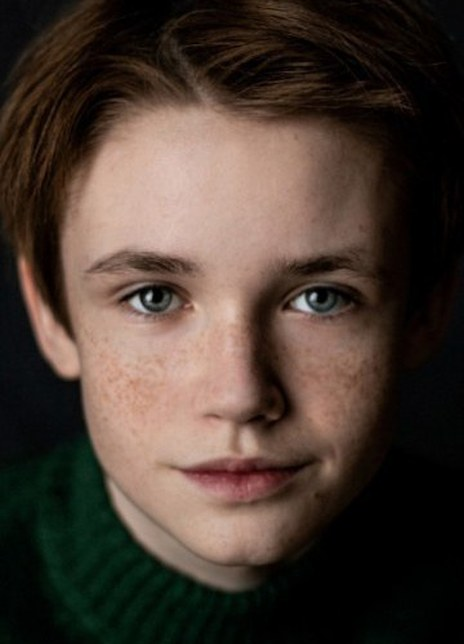 奥列格·楚古诺夫 Oleg Chugunov