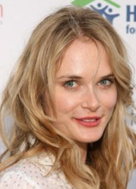 雷切尔·布兰卡德 Rachel Blanchard 雷切尔·布兰切特 瑞切尔·布兰切特 Rachel Louise Blanchard