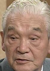 多多良纯 ShigejiTatarai