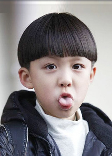 朱佳煜 Jerry Zhu Jerry