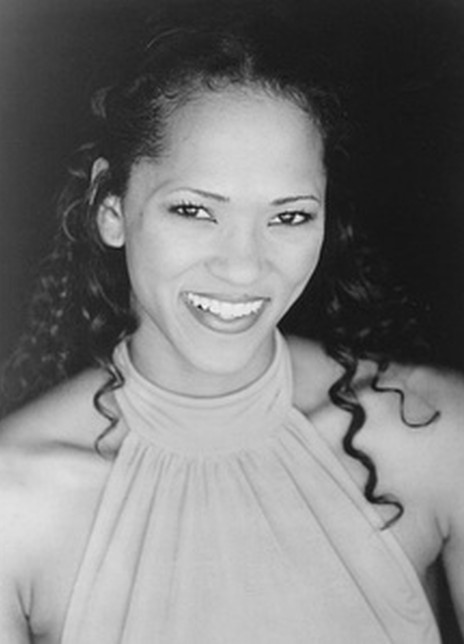 苏比尔·阿祖尔 Sybil Azur 苏比尔·阿祖尔 Sybil Azur