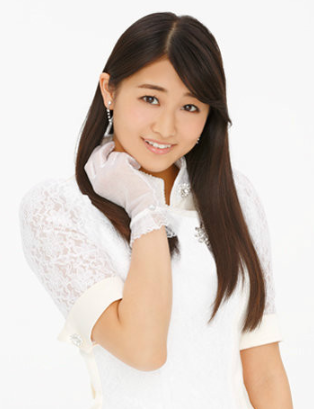 和田彩花 Wada Ayaka わだ あやか