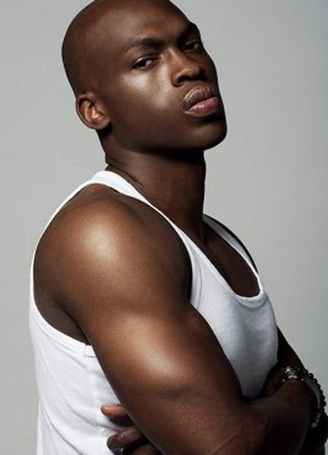 莫·尤迪-拉穆尔 Moe Jeudy-Lamour