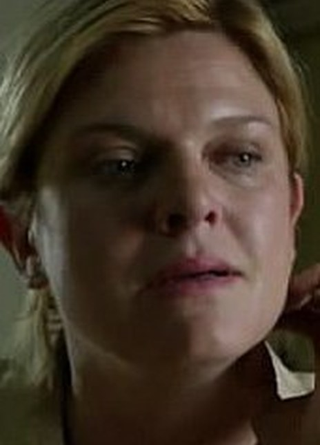 莫莉·皮瑞斯 Molly Price Molly Evan Price