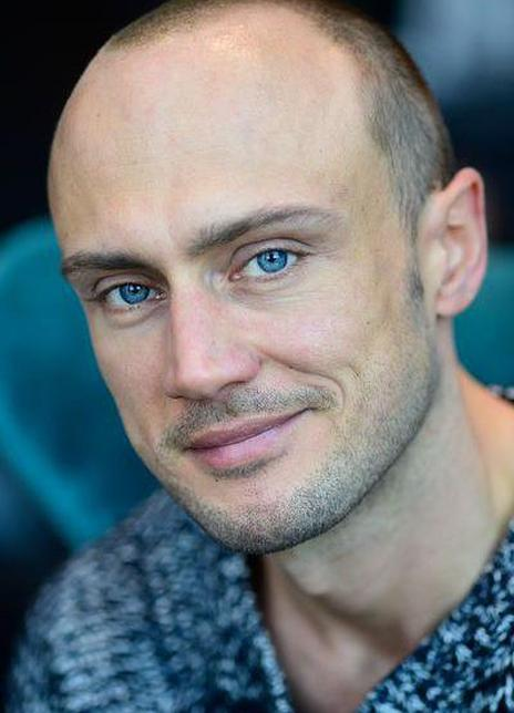 朱丽·帕德尔 Juri Padel Juri Padé l