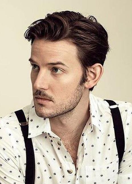 伊万·威廉姆斯 Evan Williams