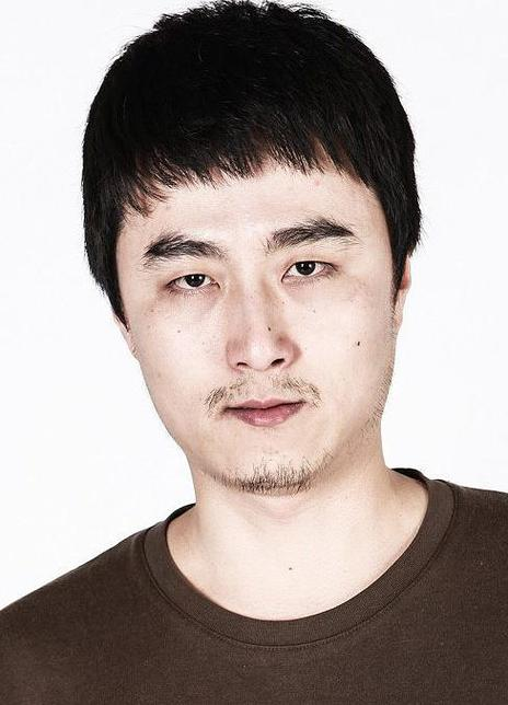 全锡灿 Suk-chan Jun 전석찬 Seok-Chan Jeon