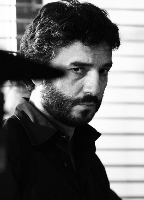 文森佐·费雷拉 Vincenzo Ferrera