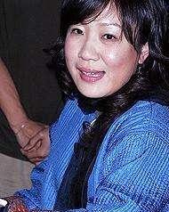 萧慧文 十一郎 Tracy