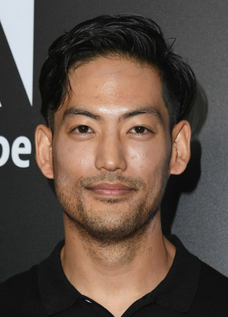 约瑟夫·李 Joseph Lee 죠셉 리