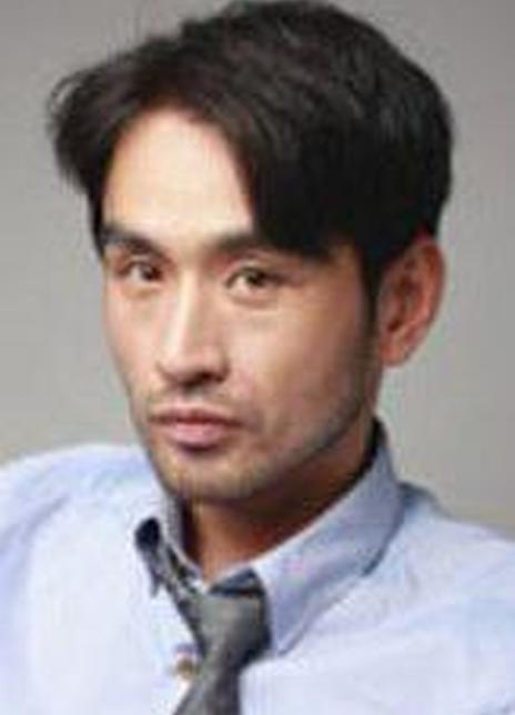 朴向勋 Sang-hoon Park 박상훈