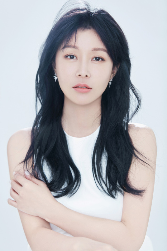 千百顺 韩超 LILY