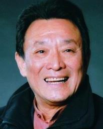 石维坚 石唯坚 Shi Weijian