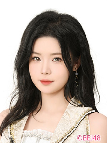 马欣宇 小久 欣欣