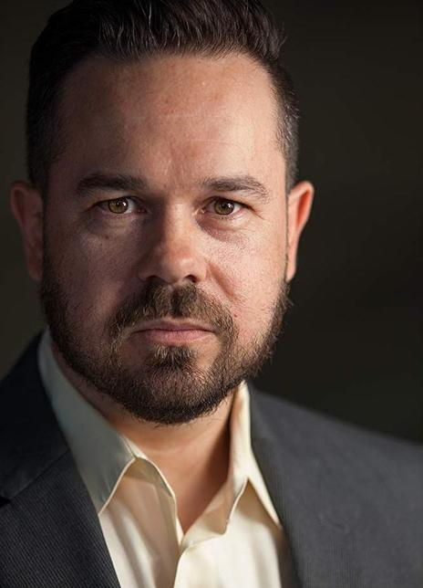 弗兰科·卡斯坦 Franco Castan Franco Edward Castanuela