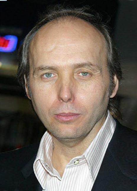 德怀特·尤科姆 Dwight Yoakam Dwight David Yoakam 德怀特·尤科姆 Dwight Yoakam Dwight David Yoakam