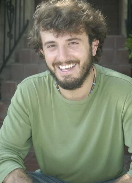 哈亚提·阿克巴斯 Hayati Akbas