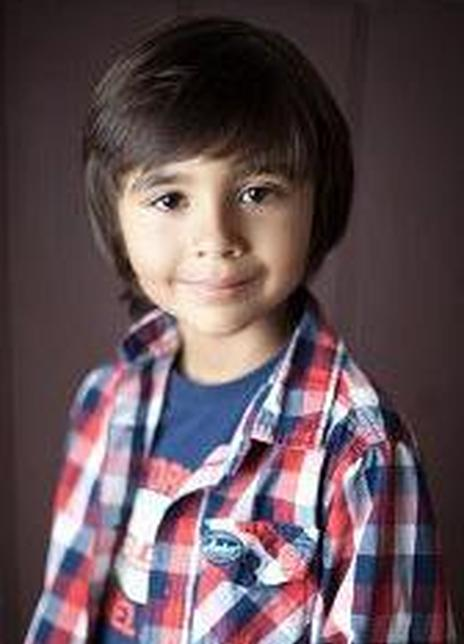 柯马尔·迪恩-埃利斯 Kemaal Deen-Ellis