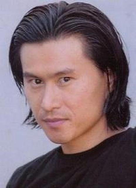 何松白 Ho-Sung Pak Ho Sung Pak Hosung Pak