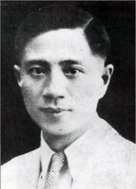 任光 前发 Guang Ren