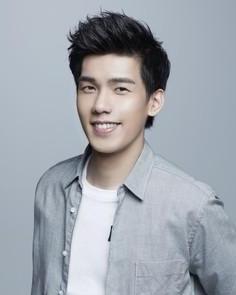 林奕匡 林汉辉 Phil Lam